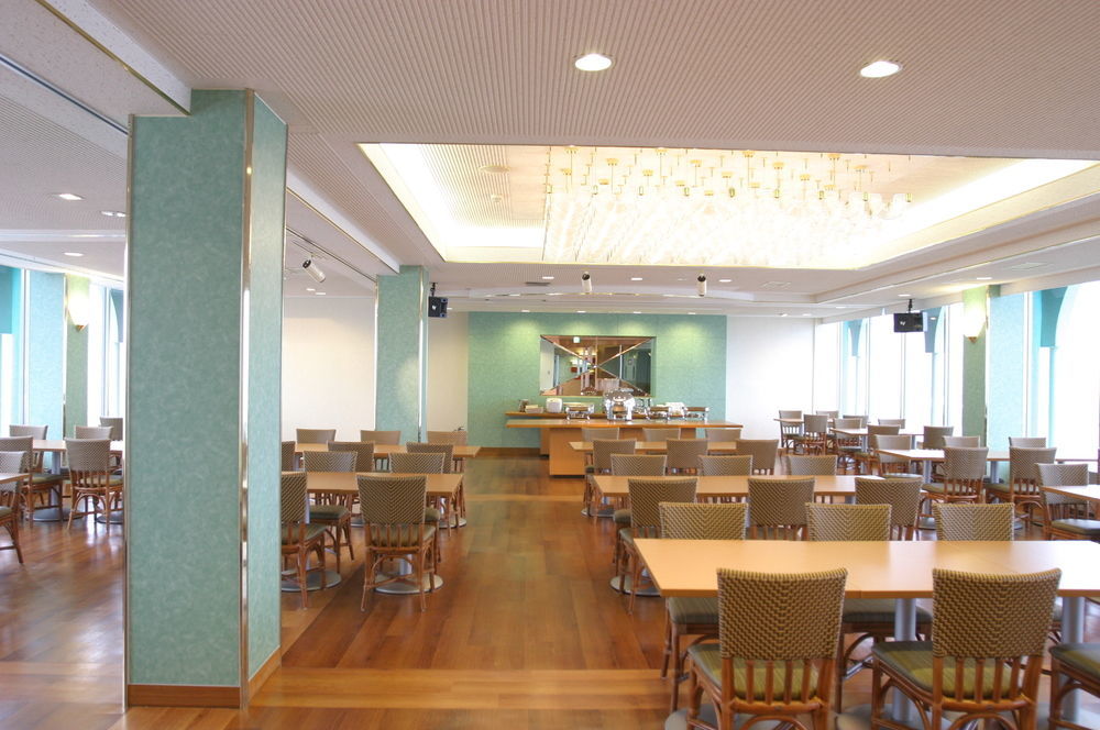 Suwa Lakeside Hotel Esterno foto